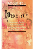 Herytycy