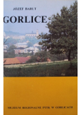 Gorlice