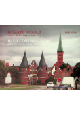 Hanza po wiekach
