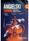 Angielski Trening B2-C1 Część 5