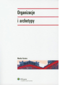 Organizacje i archetypy