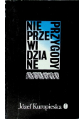 Mnie nie jest wszystko jedno