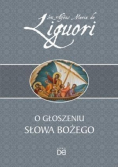 O głoszeniu słowa Bożego