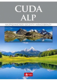 Cuda Alp