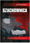 Szachownica.
