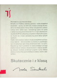 Skutecznie i z klasą