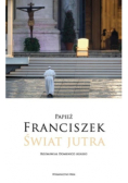 Świat jutra