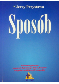 Sposób
