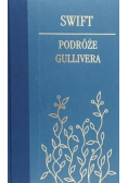 Podróże Gullivera