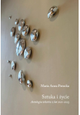 Sztuka i życie