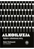 Alkoiluzja