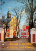 Zespół klasztorny w Lądzie nad Wartą