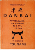 Dankai