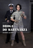 Droga do Marynarza