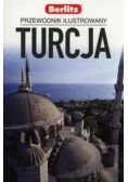 Turcja