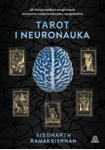Tarot i neuronauka