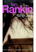 Strip Jack