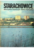 Starachowice