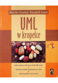 UML w kropelce