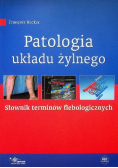 Patologia układu żylnego