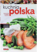 Kuchnia polska