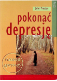 Pokonać depresję