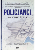 Policjanci Za cenę życia