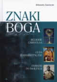 Znaki Boga