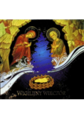 Wigilijny wieczór