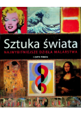 Sztuka świata