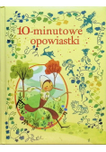 10-minutowe opowiastki