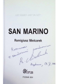 San Marino