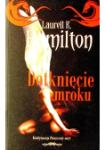 Dotknięcie mroku