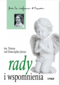 Rady i wspomnienia