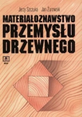 Materiałoznawstwo przemysłu drzewnego