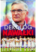 Dekalog nawałki