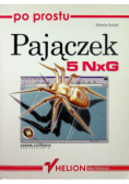 Pajączek 5 NxG
