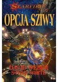 Opcja Sziwy
