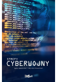 Strefy cyberwojny