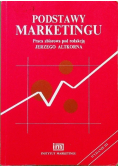 Podstawy marketingu