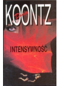 Intensywność