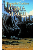 Cena magii
