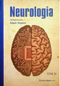 Neurologia Tom 1