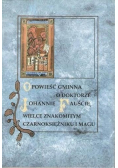 Opowieść Gminna o Doktorze Johannie Fauście