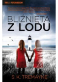 Bliźnięta z lodu
