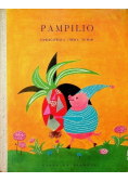 Pampilioz