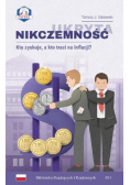 Ukryta nikczemność. Kto zyskuje a kto traci na inflacji