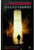 Ziarno prawdy
