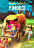 Pinokio