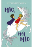 Mio, mój Mio